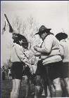 Scout-195.jpg