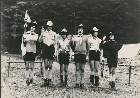 Scout-199.jpg
