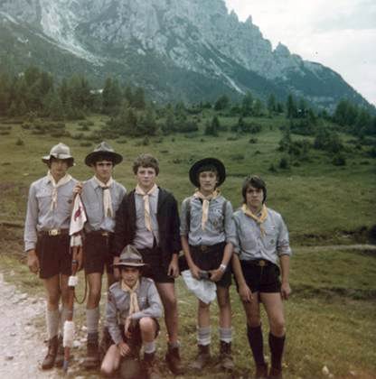 Scout-201.jpg