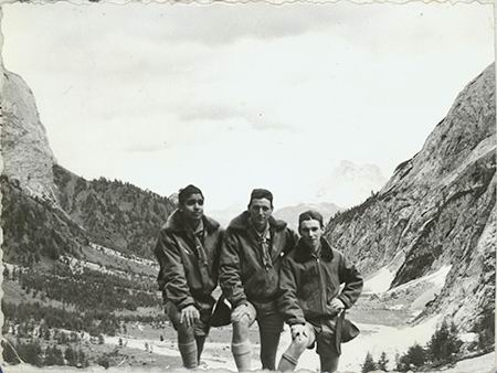 Scout-203.jpg