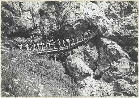 Scout-204.jpg
