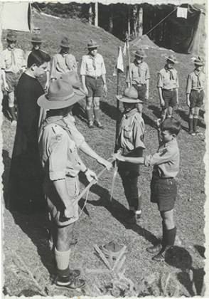 Scout-206.jpg