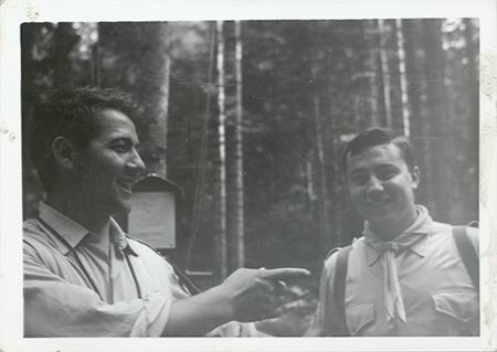 Scout-207.jpg