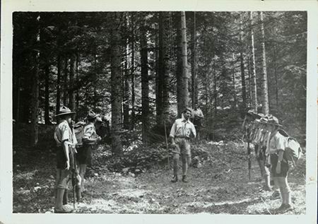 Scout-208.jpg