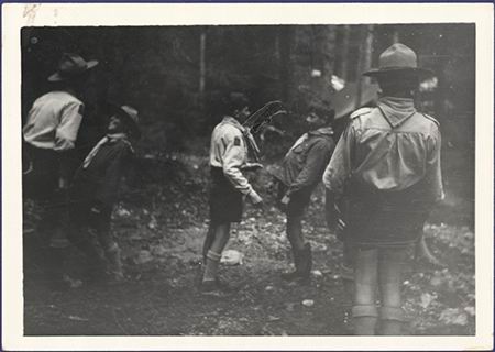 Scout-214.jpg