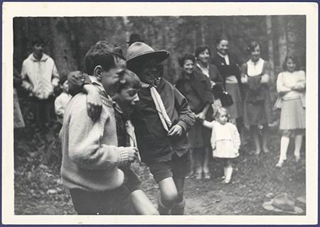 Scout-215.jpg