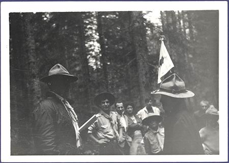 Scout-216.jpg
