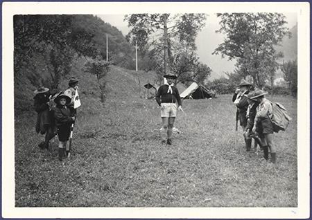 Scout-226.jpg
