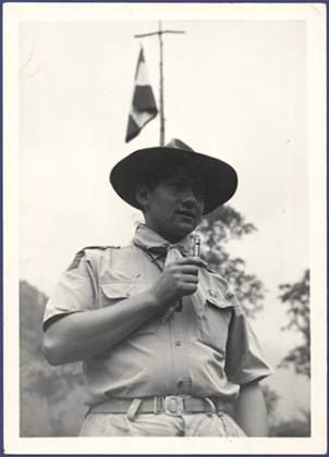 Scout-233.jpg