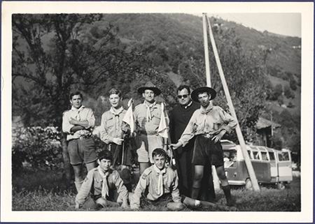 Scout-236.jpg