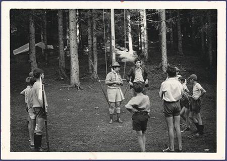 Scout-239.jpg