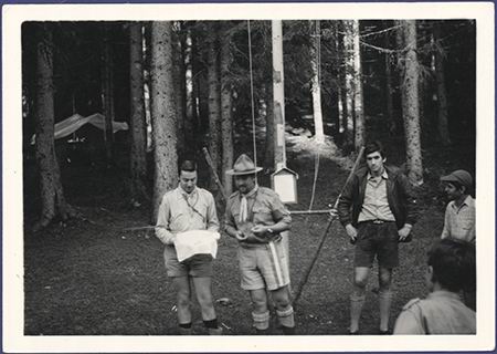 Scout-240.jpg