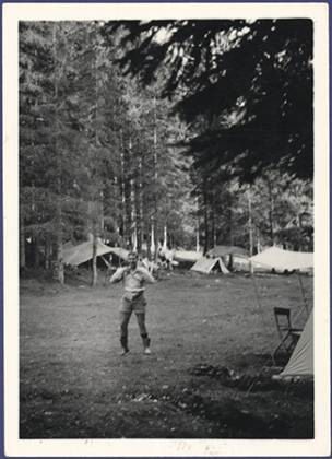Scout-242.jpg