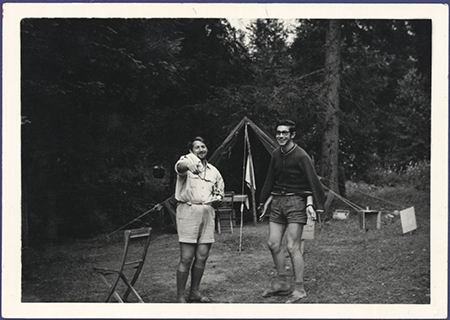 Scout-244.jpg