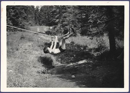 Scout-250.jpg