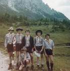 Scout-201.jpg