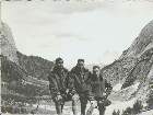 Scout-203.jpg