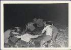 Scout-220.jpg