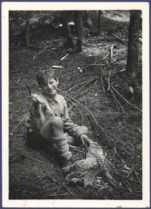 Scout-257.jpg