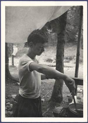 Scout-258.jpg