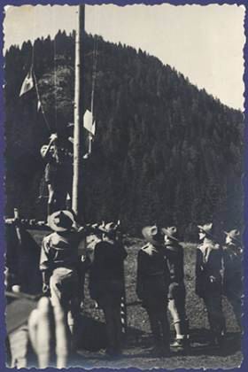 Scout-261.jpg