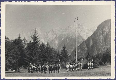 Scout-265.jpg