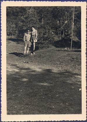 Scout-267.jpg