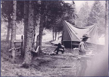 Scout-269.jpg