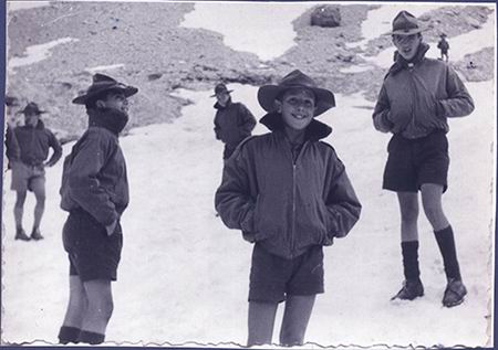 Scout-270.jpg