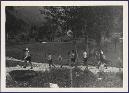 Scout-285.jpg