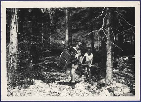 Scout-291.jpg