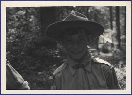 Scout-300.jpg