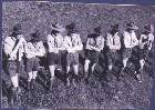 Scout-264.jpg