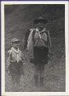 Scout-287.jpg