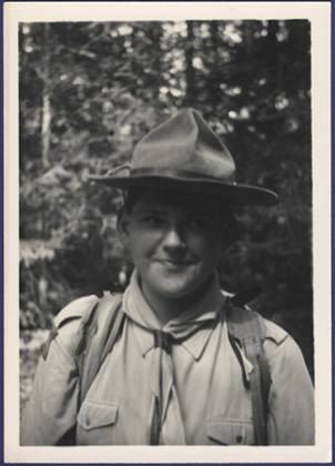 Scout-302.jpg