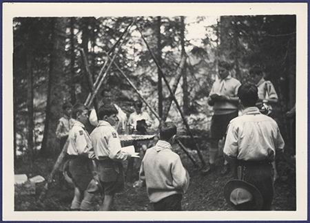 Scout-315.jpg