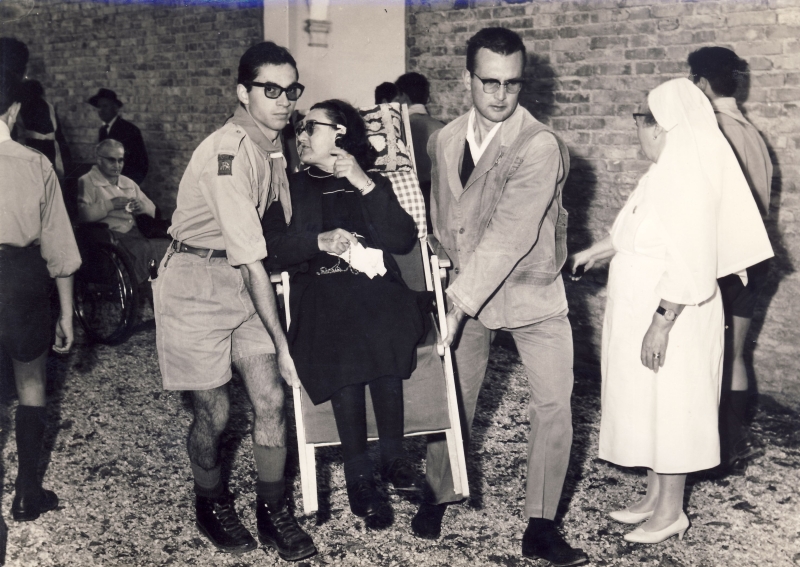 1964 TV s m maggiore-giornata del malato_9-di tomas.jpg