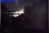 1965_francia_c lunghi tramonti -campo dei lunghi tramonti.jpg