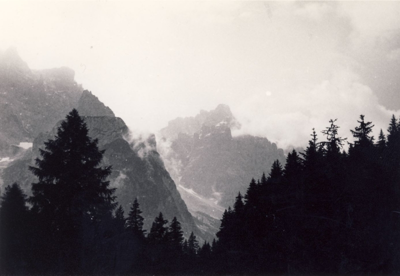 1966 campo alte cime - valgrande - rip sPioX -le alte cime_1.jpg