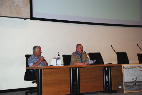 conv-017.jpg