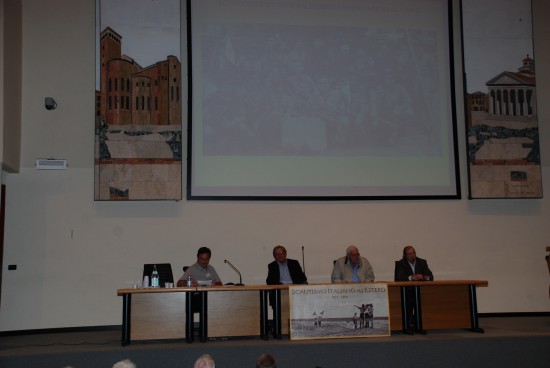 conv-022.jpg
