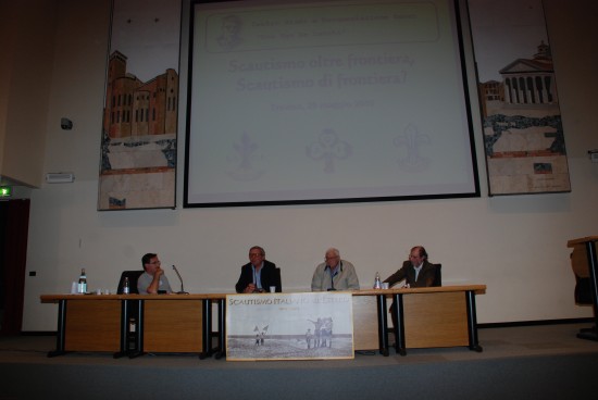 conv-030.jpg