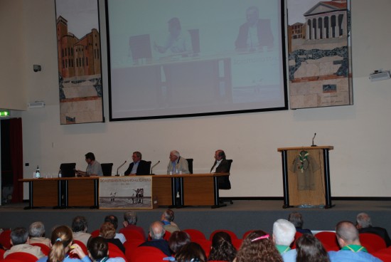 conv-036.jpg