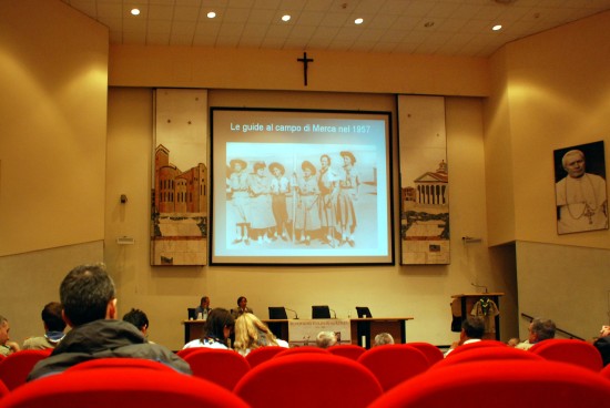 conv-048.jpg
