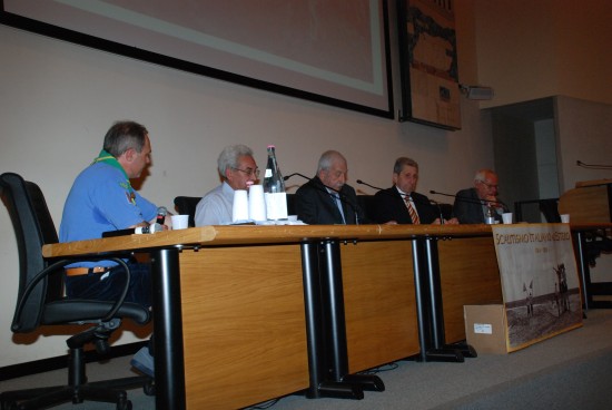 conv-056.jpg