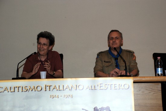 conv-066.jpg