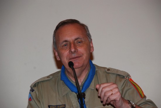 conv-068.jpg