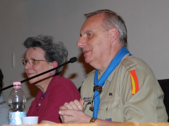 conv-069.jpg