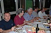 conv-013.jpg