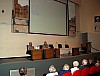 conv-016.jpg